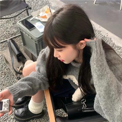 成年人的友谊