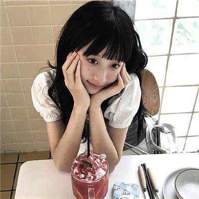 黄龙之村