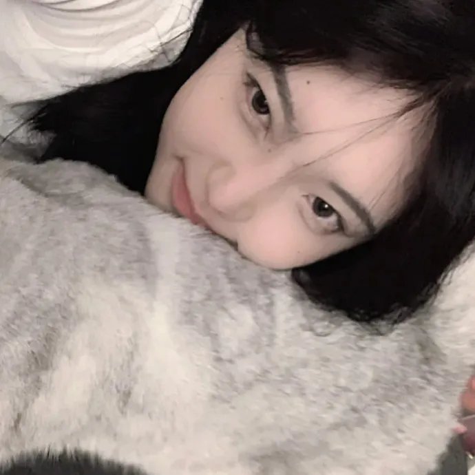 白发鬼