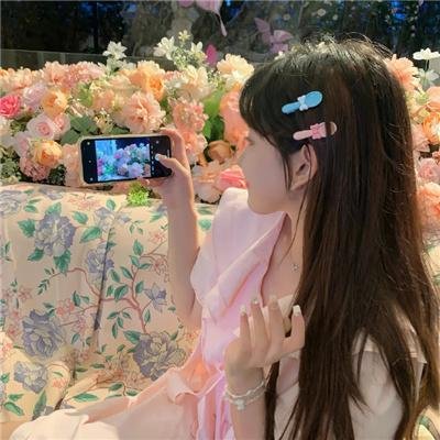 侦探的侦探
