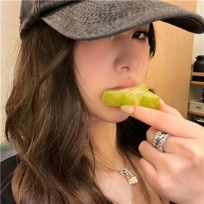 剑客与灵童粤语