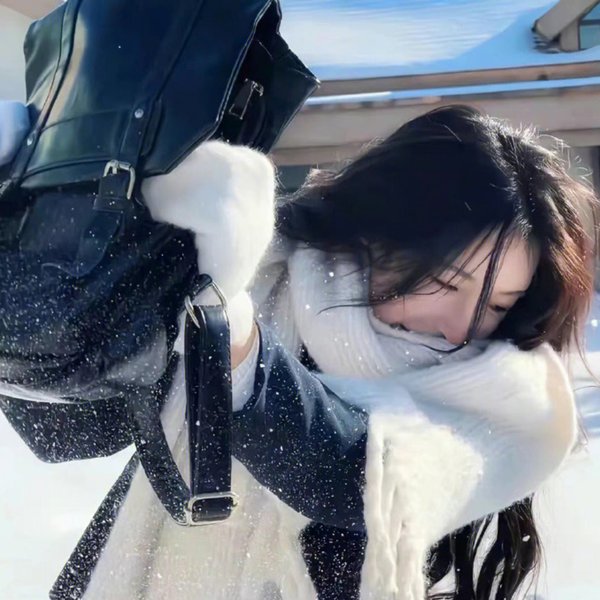 兵权