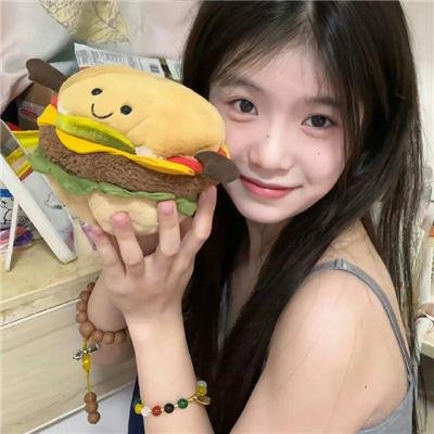秘密档案