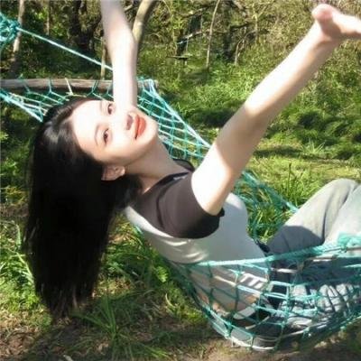 一位陌生女子的来信