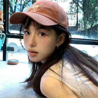 女机械人