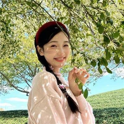 摩登家庭