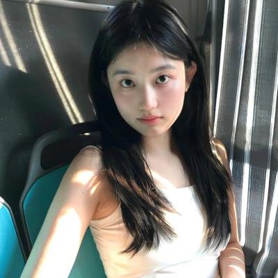 奇异三人恋